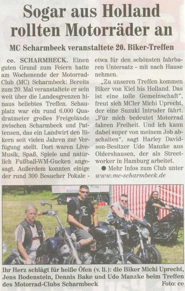 20.treffen-mc-scharmbeck