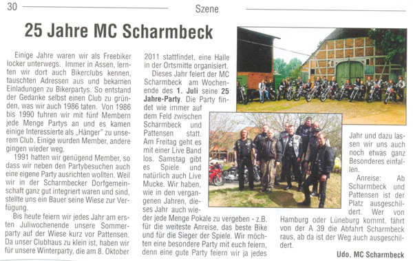 25-jahre-mc-scharmbeck